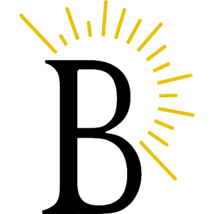 favicon brahma jobs