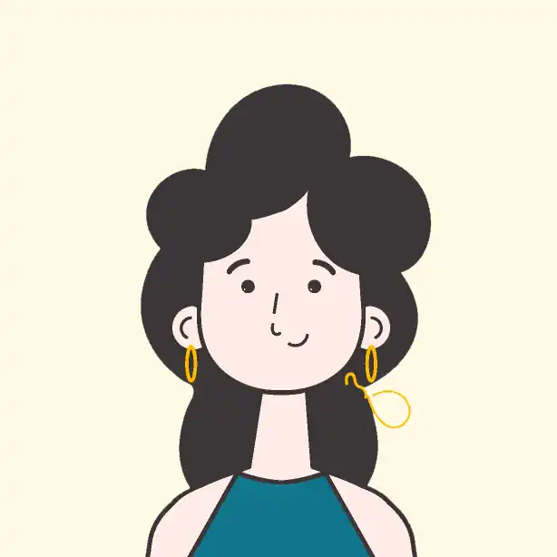 femme femme